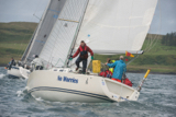 no worries gbr9887t whyw17 sun gjmc 5592